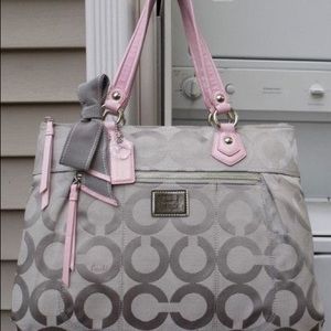 ISO ISO ISO..!!!! Help!!!!