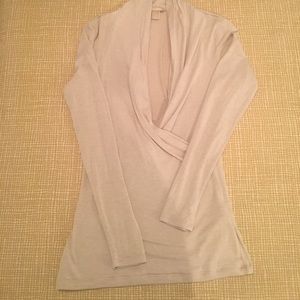 Banana Republic sweater pullover