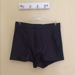 The Disco Short