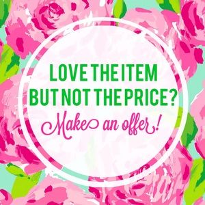 All Prices Negotiable