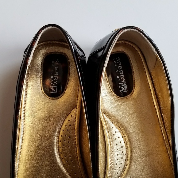 sperry patent leather loafers sperry top sider sperry loafer shoes patent leather top sperry patent leather loafers sperry top sider sperry loafer shoes patent leather top