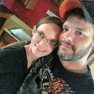 Meet your Posher, Carl