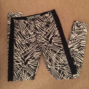 Nike leggings