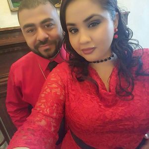 Meet your Posher, Ronii