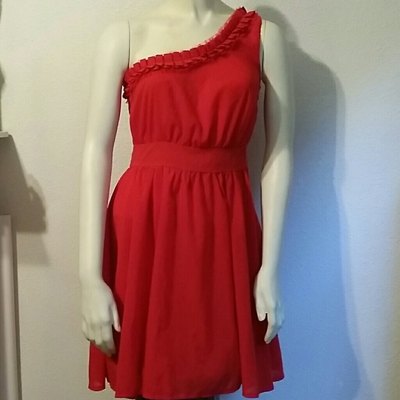 Annabella Dresses & Skirts - 🔴Final Sale!  Annabella dress