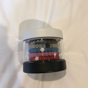 Lokai bracelet pact