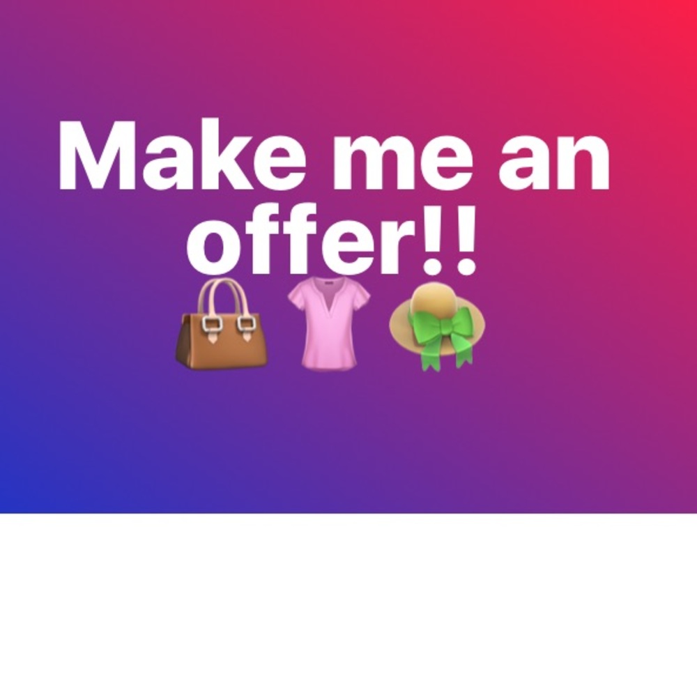 Shop 👙 Shop 👗 Shop