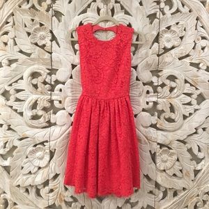 Kate spade dress size 4