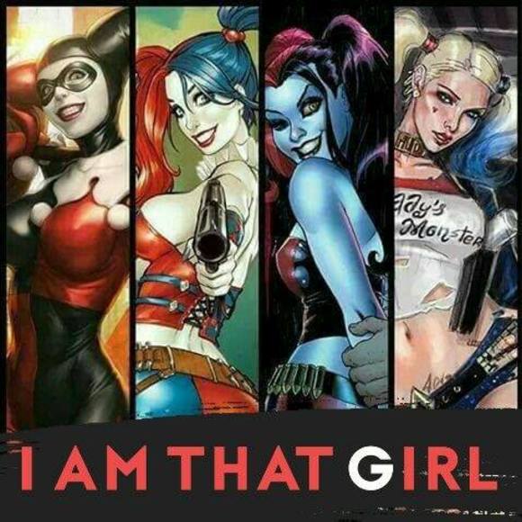 Meet your Posher, Tequila - Picture 1 of 1