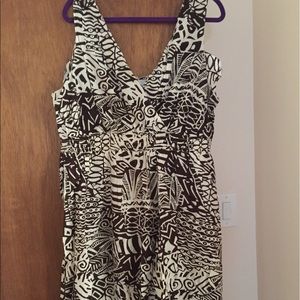 Woman's Dress 22/24