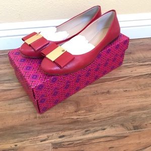 Chase Ballet flat shoes