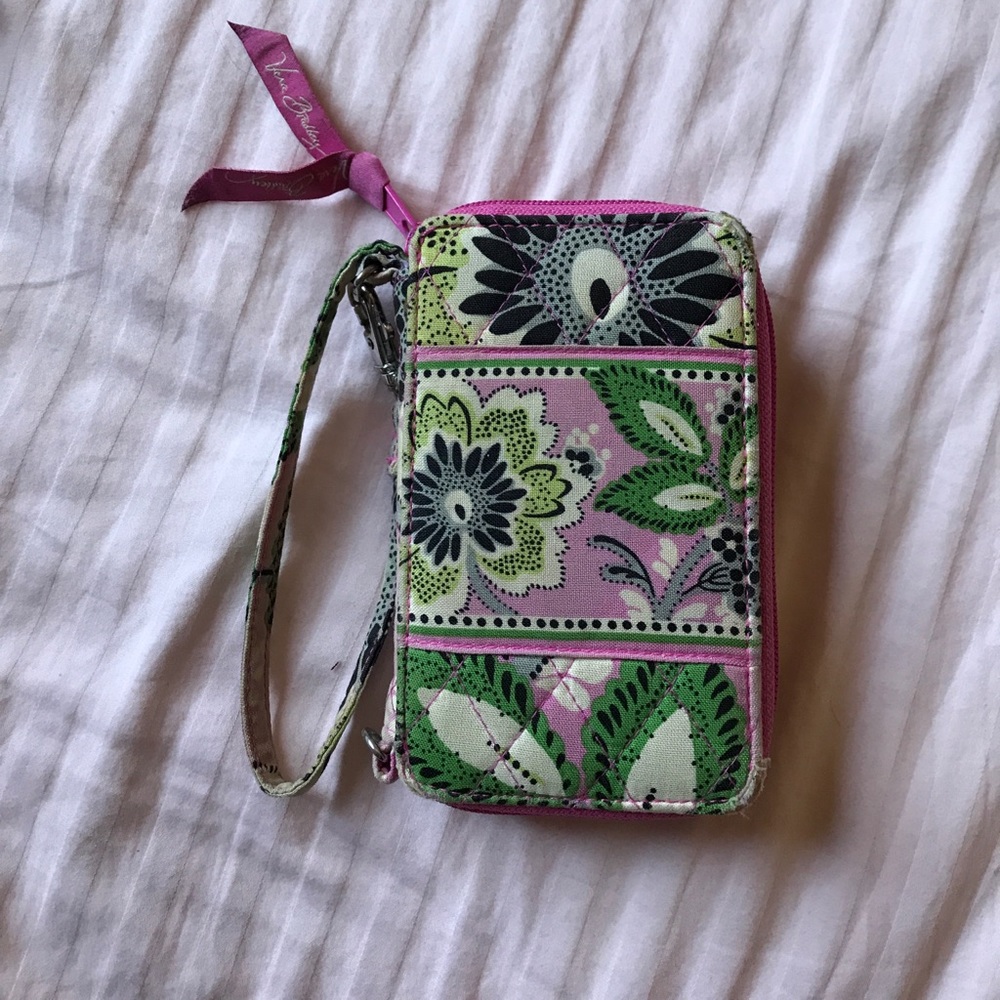 Wallet