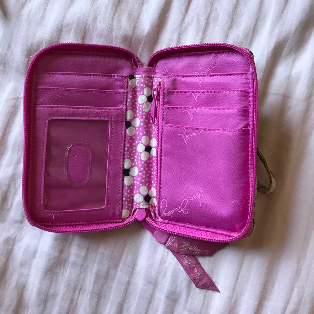 Wallet - Picture 3 of 3
