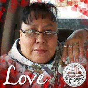 Meet your Posher, Chas