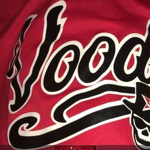 Meet your Posher, Edric