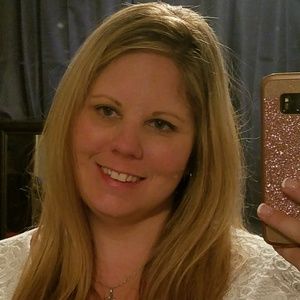 Meet your Posher, Miranda