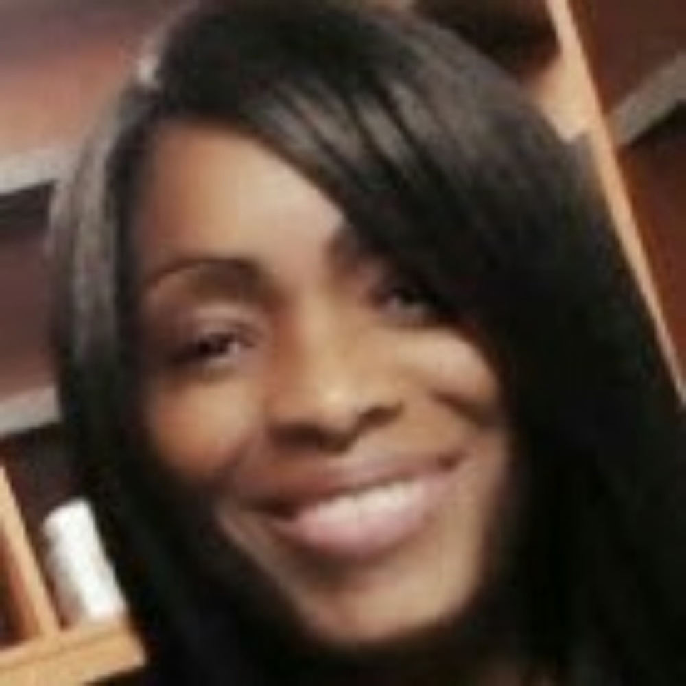 Meet your Posher, Moreen