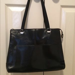 HOBO International shoulder purse