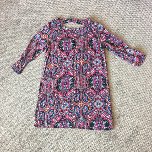 Forever 21 Dress - Picture 3 of 6