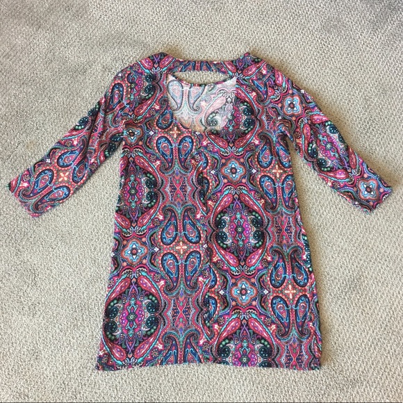 Forever 21 Dress - Picture 4 of 6