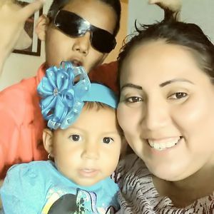 Meet your Posher, Veronica