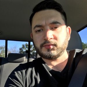 Meet your Posher, Juan
