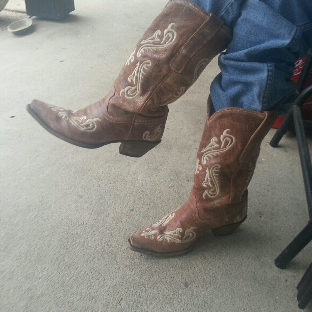 Meet your Posher, Mi