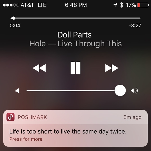 Torrid Tripp Lip Service pants dress skirt 2x 3x - Picture 7 of 8