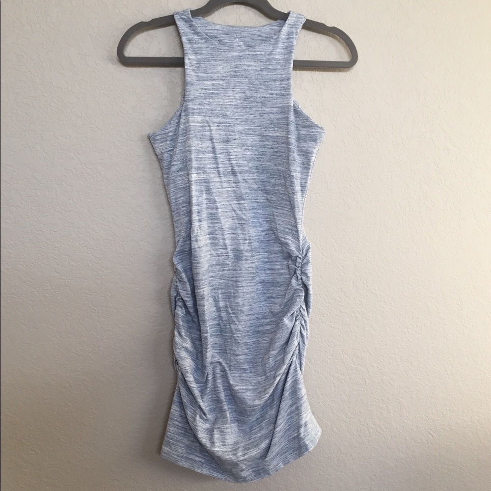 Victoria's Secret dress