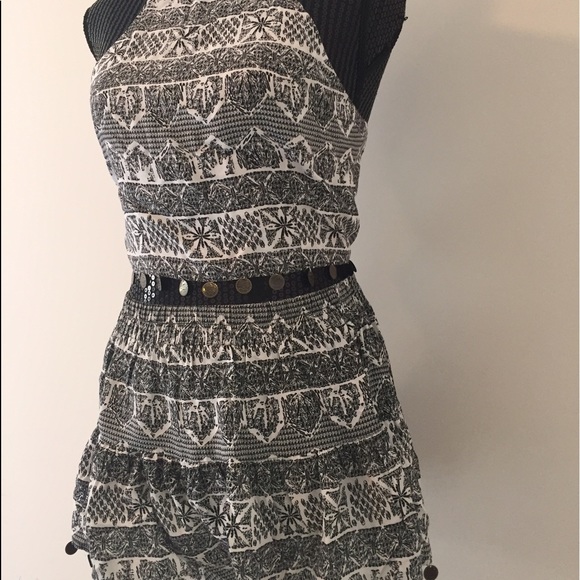 LF Two Piece Set - Picture 3 of 3