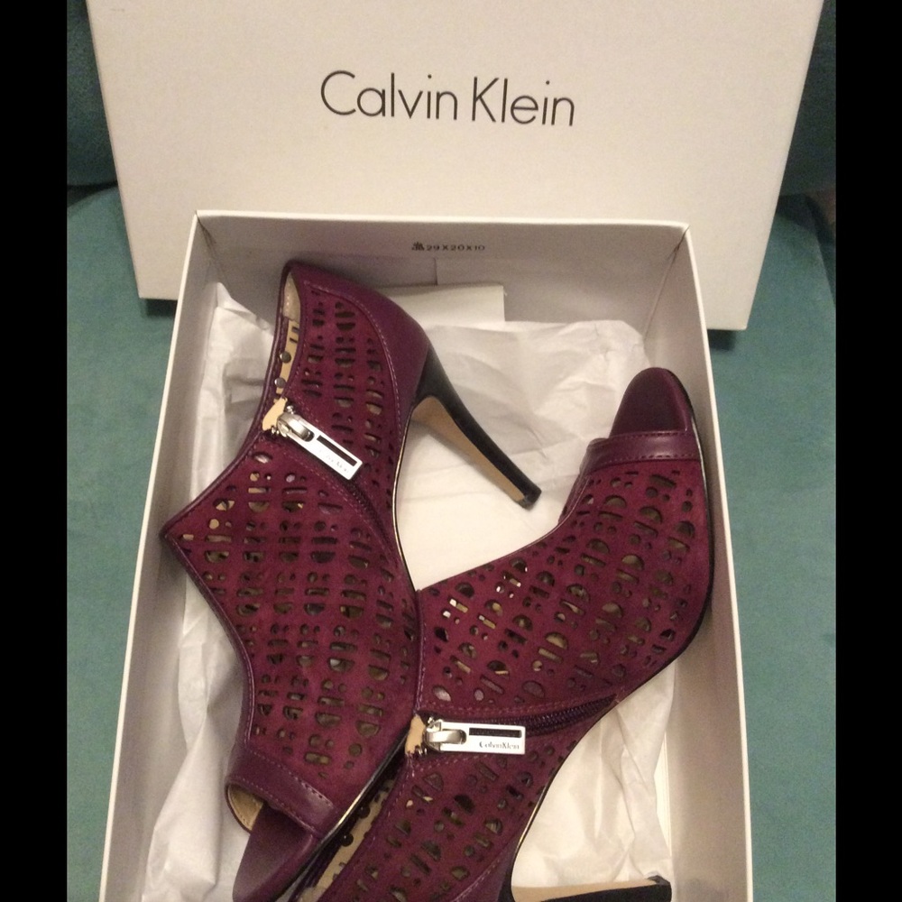 Hello Gorgeous!