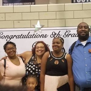 Meet your Posher, Cemal