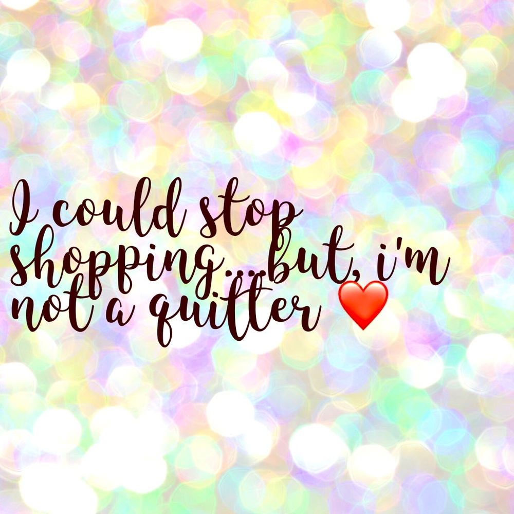 🌈🌸⚡️⭐️