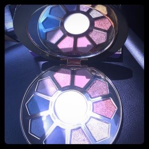 Makeup Palette💄💖💄