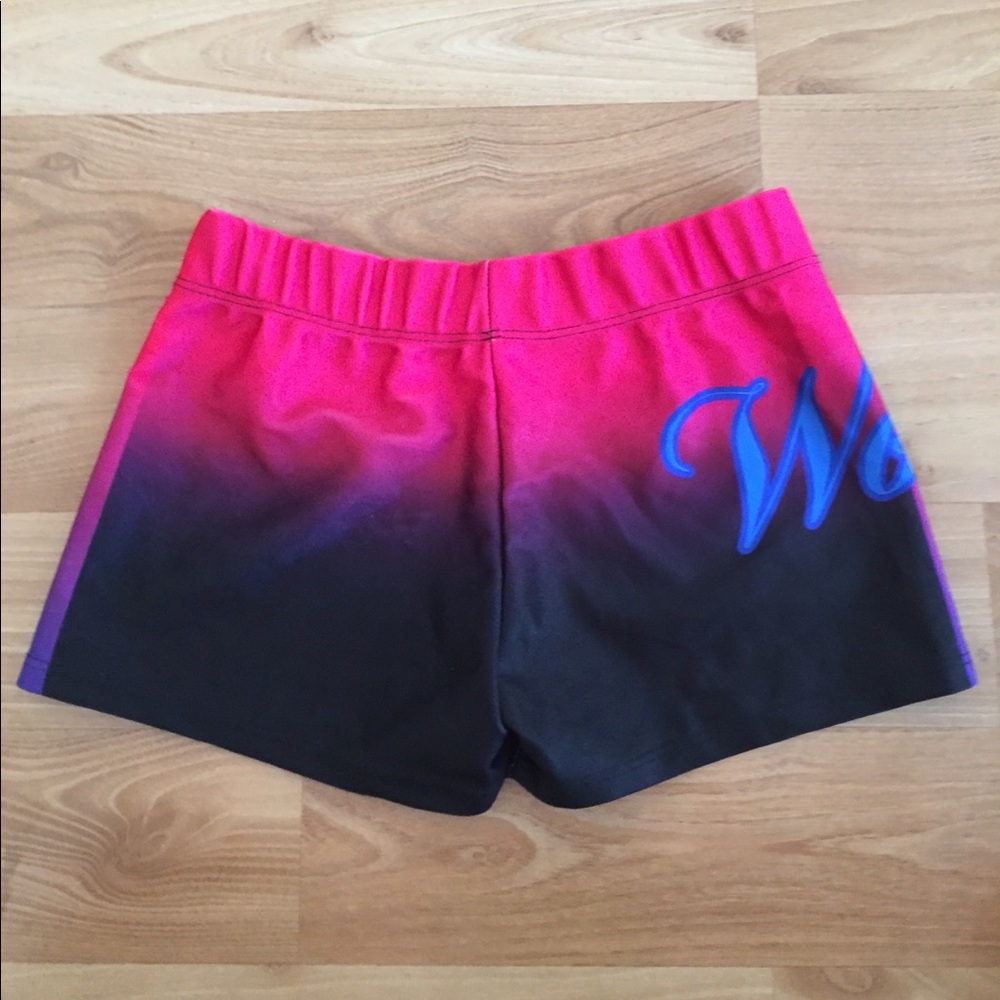 Spandex