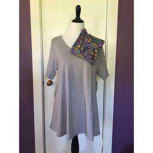 XL Perfect-T & Tall and Curvy Leggings