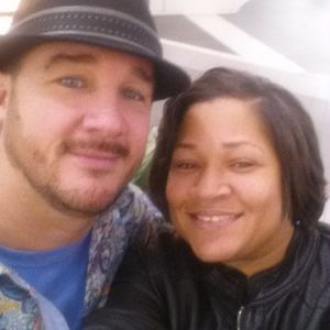 Meet your Posher, Priscilla