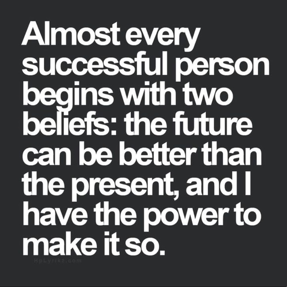 Meet your Posher, Amanda - Picture 5 of 8