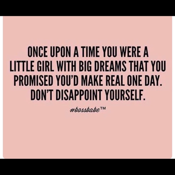 Meet your Posher, Amanda - Picture 8 of 8