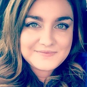 Meet your Posher, Diana