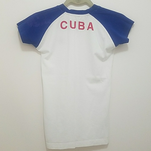 Adidas Bundle - Picture 2 of 5