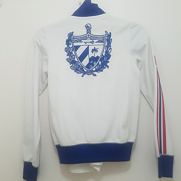 Adidas Bundle - Picture 4 of 5