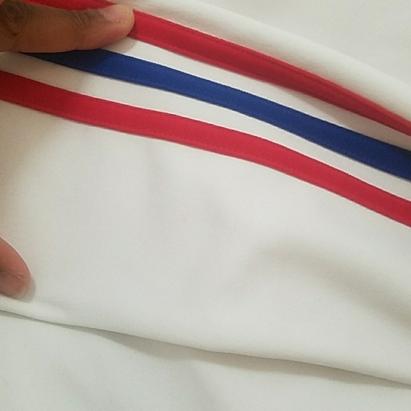 Adidas Bundle - Picture 5 of 5