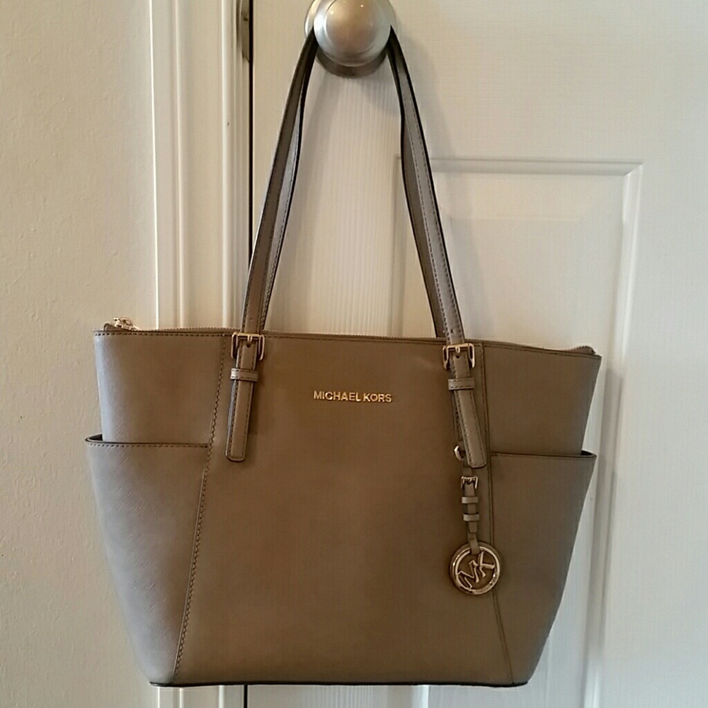 Michael Kors Tote