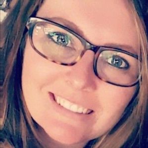 Meet your Posher, Rachelle