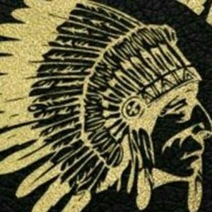 Meet your Posher, Ric