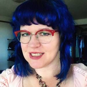 Meet your Posher, Shauna