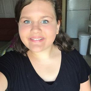 Meet your Posher, Jaiden