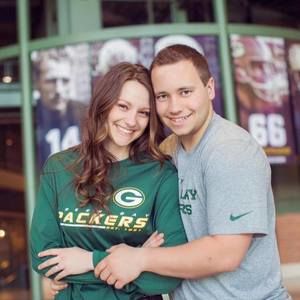 Meet your Posher, Liz