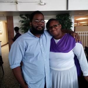 Meet your Posher, Jay